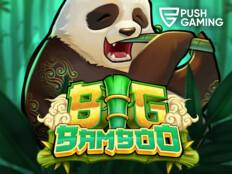 King billy casino sign up bonus95